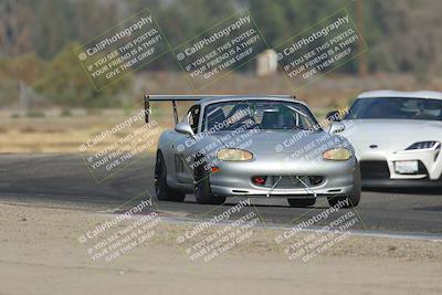 media/Sep-20-2025-Extreme Speed (Sat) [[1fcc23683c]]/Red (Advanced)/Session 1 (Sunset)/
